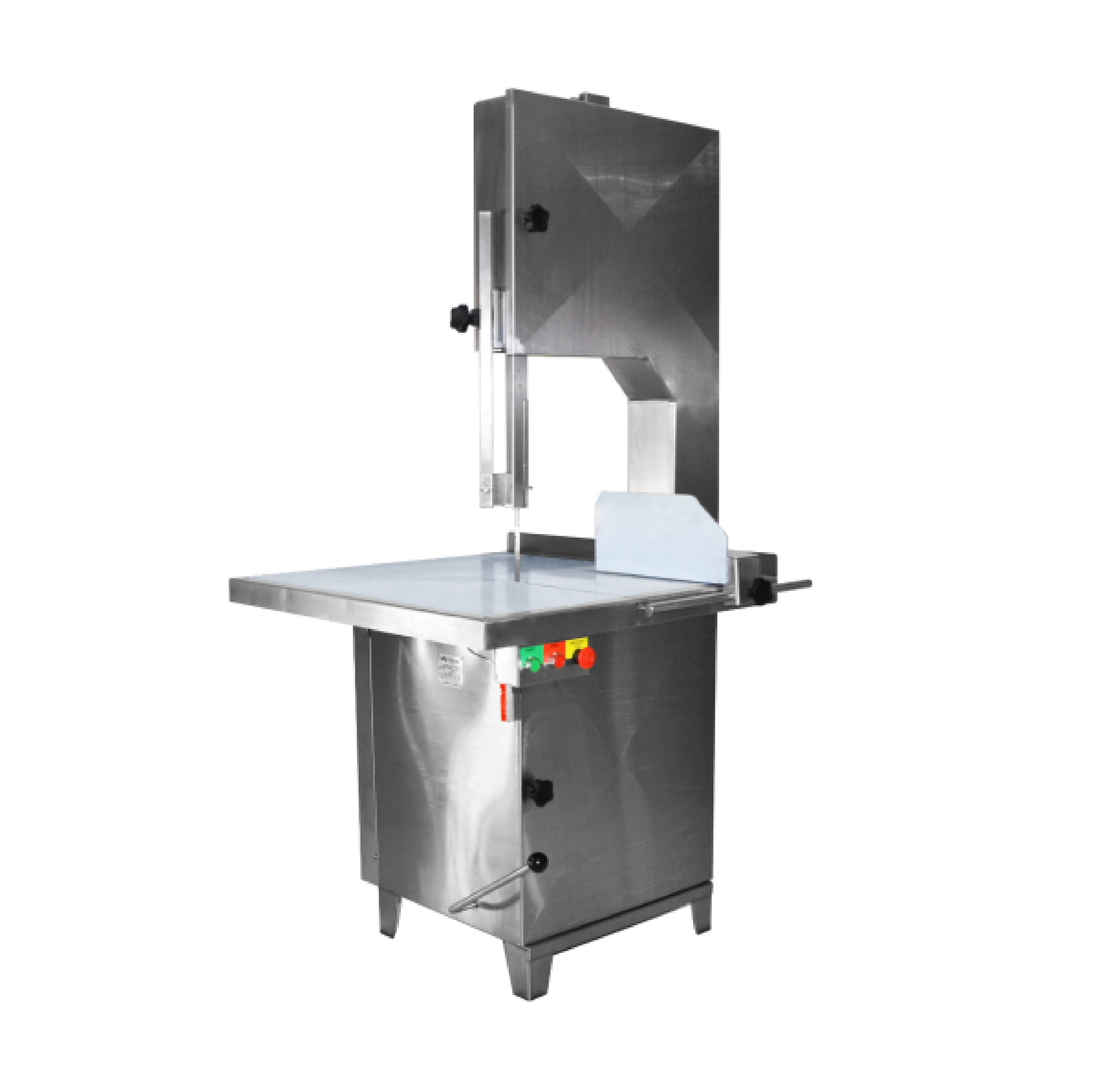 H T Barnes BARNES BLADEMASTER MK1 BANDSAW Band Saws Austmont Online